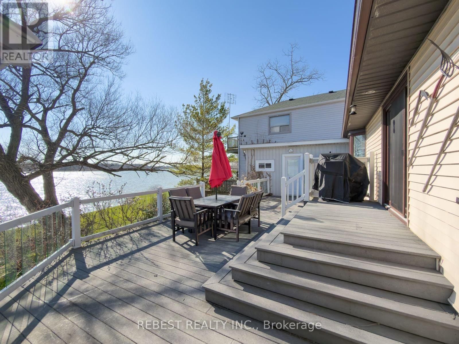 95 HALDIMAND COUNTY 17 ROAD Image 9