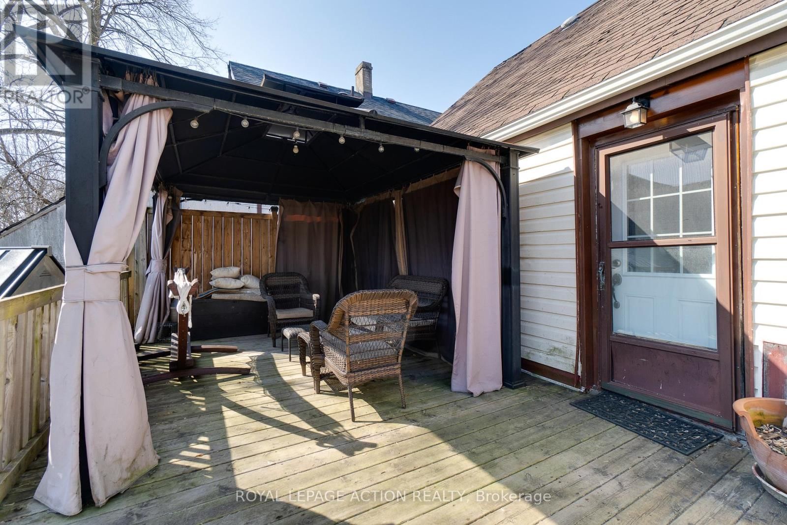 17 DRUMMOND STREET Image 18