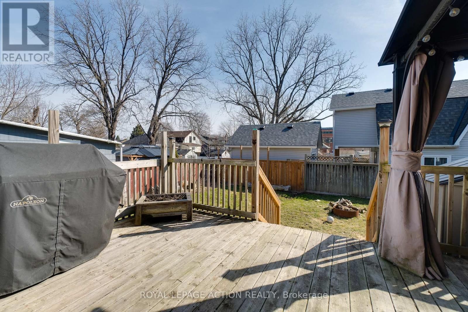 17 DRUMMOND STREET Image 19