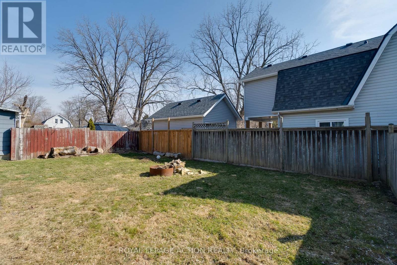 17 DRUMMOND STREET Image 21