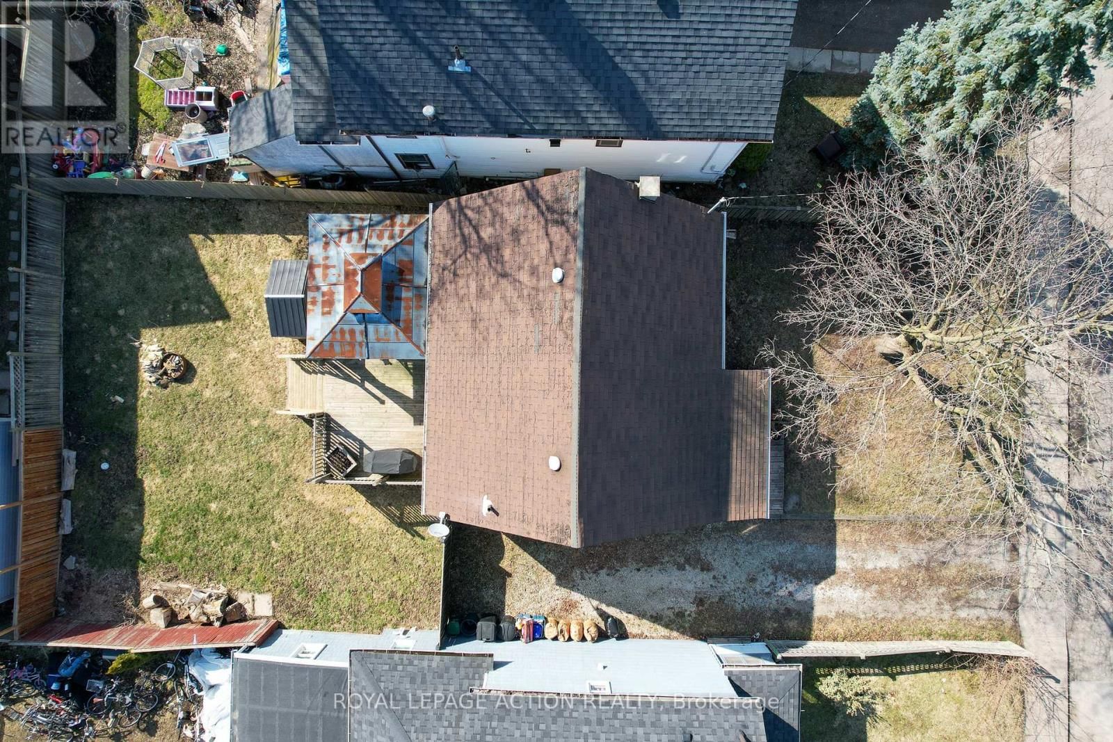 17 DRUMMOND STREET Image 22