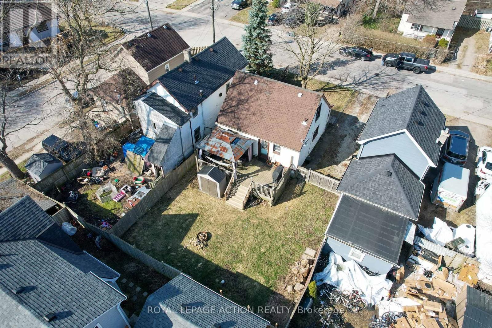 17 DRUMMOND STREET Image 23