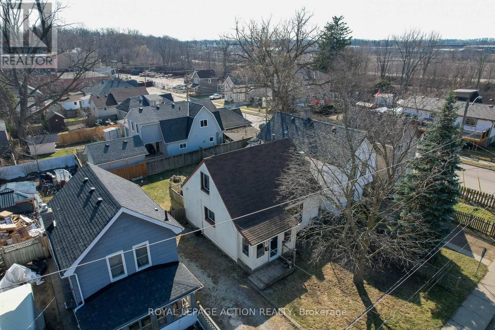 17 DRUMMOND STREET Image 24