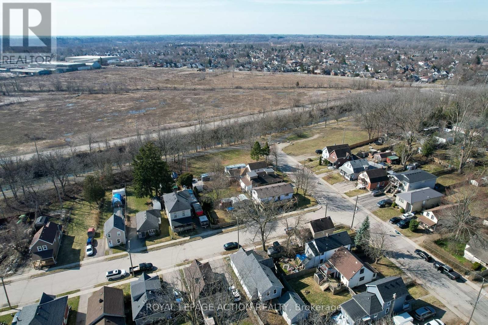 17 DRUMMOND STREET Image 25