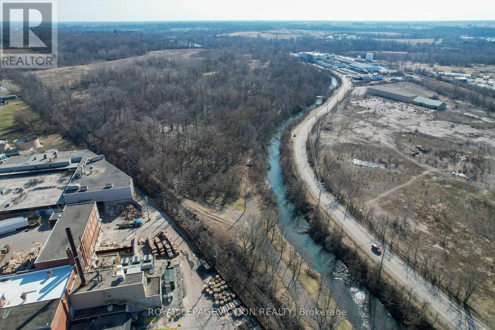 17 DRUMMOND STREET Image 26