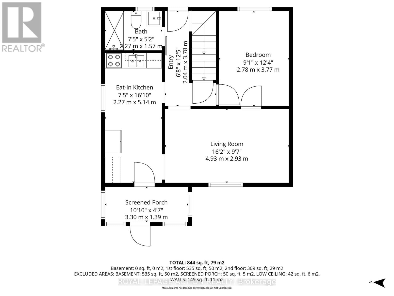 17 DRUMMOND STREET Image 27