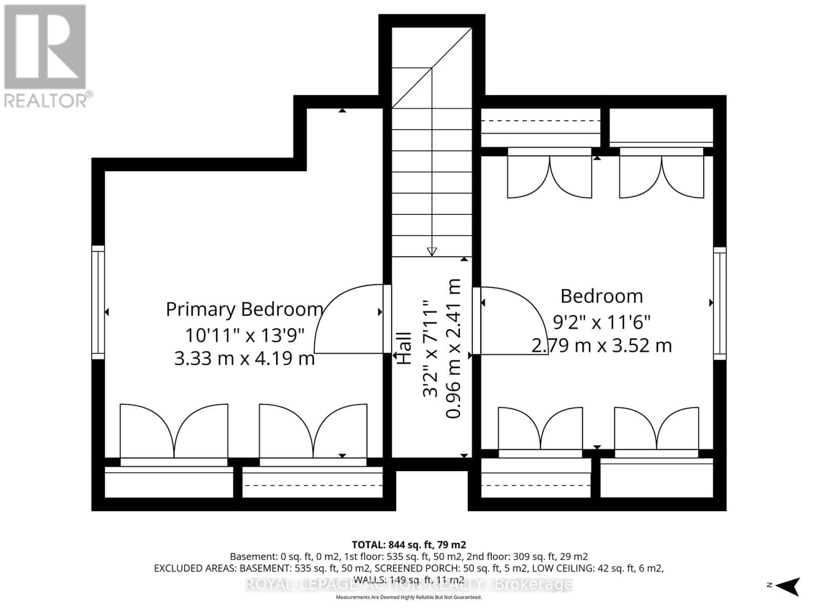 17 DRUMMOND STREET Image 28