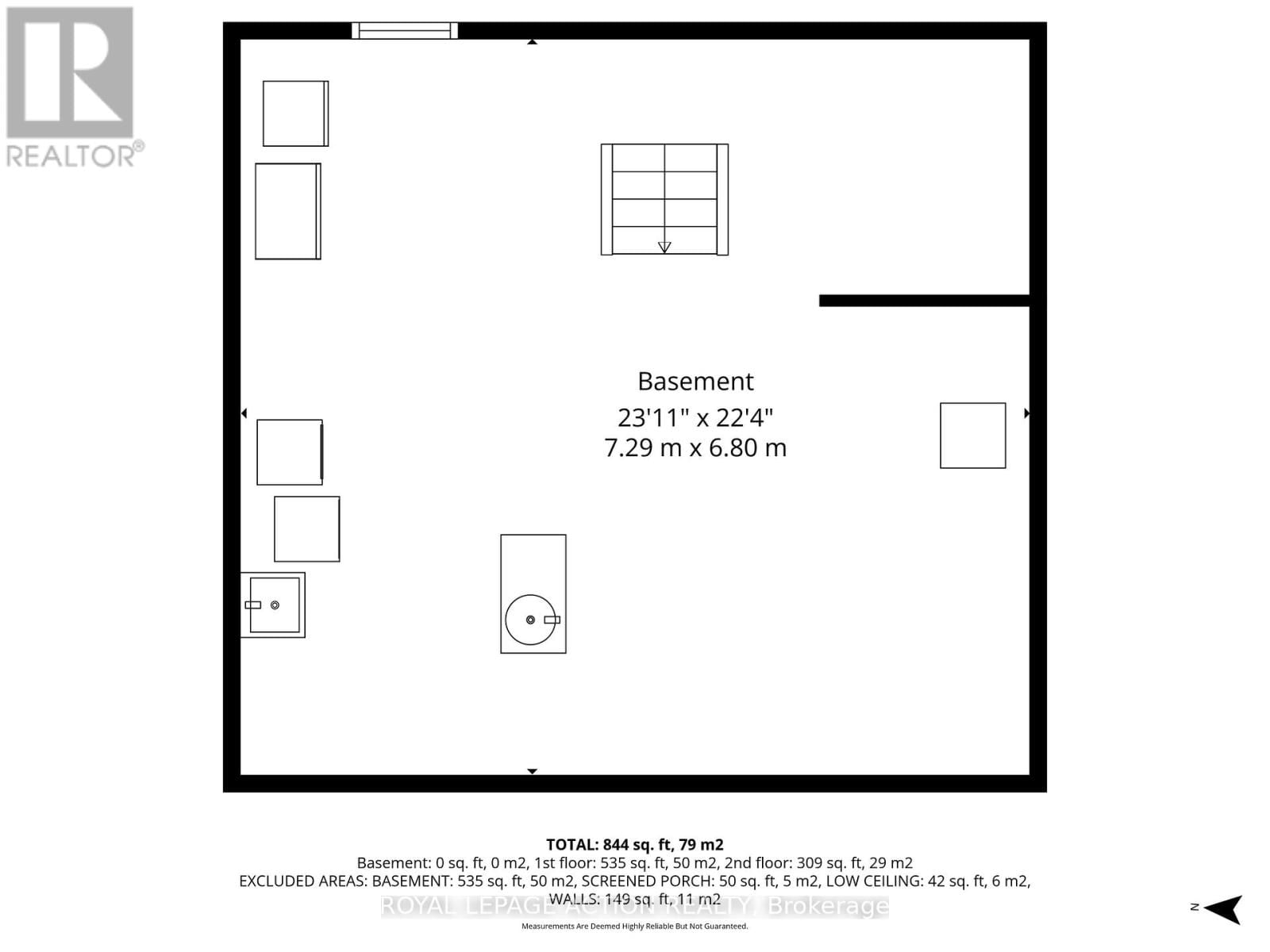 17 DRUMMOND STREET Image 29