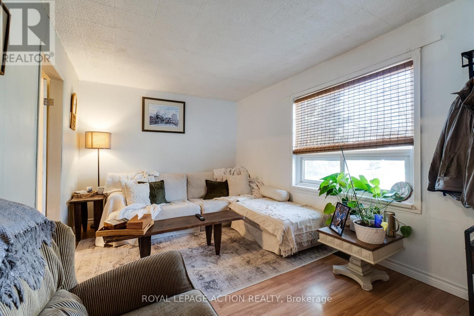 17 DRUMMOND STREET Image 3