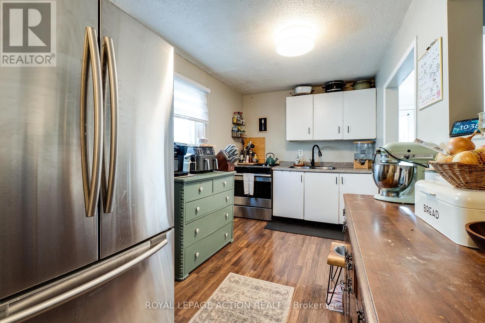 17 DRUMMOND STREET Image 6