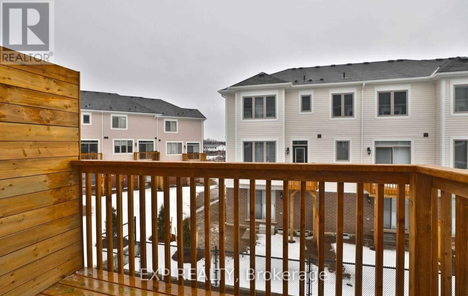 32 RAPIDS LANE Image 12