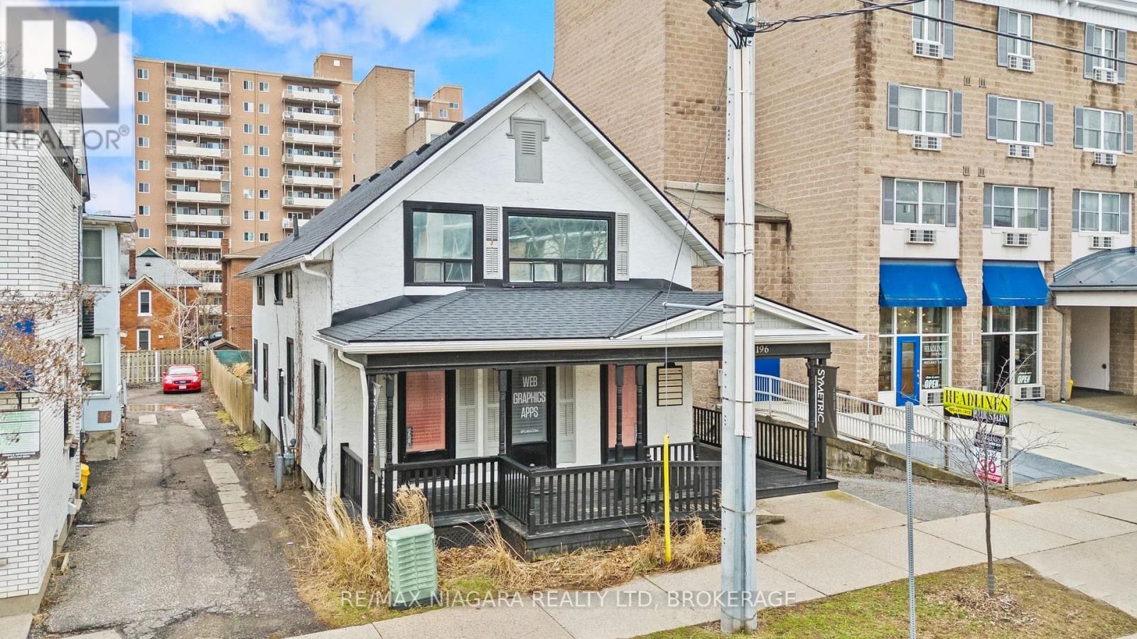 196 KING STREET Image 2