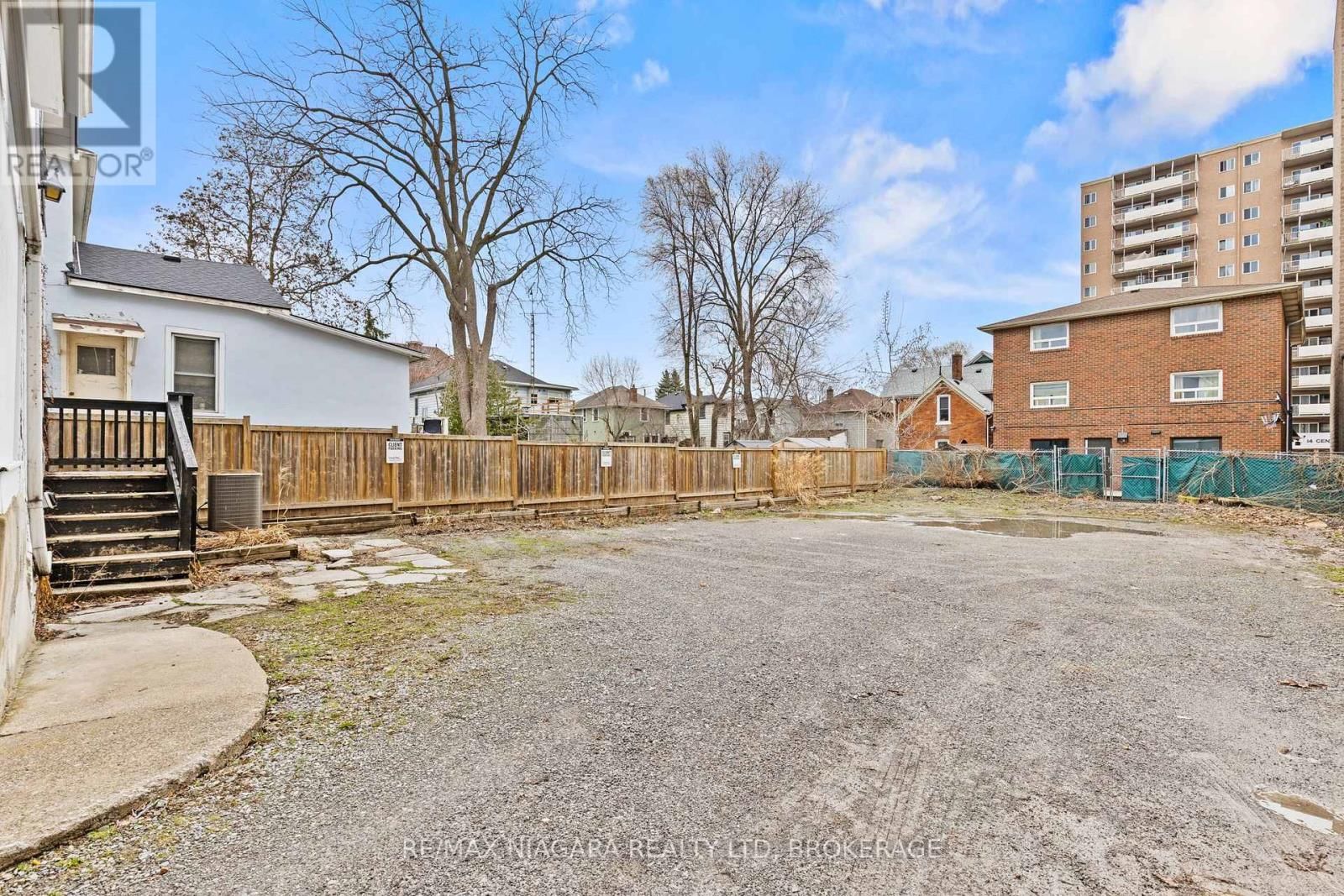 196 KING STREET Image 21