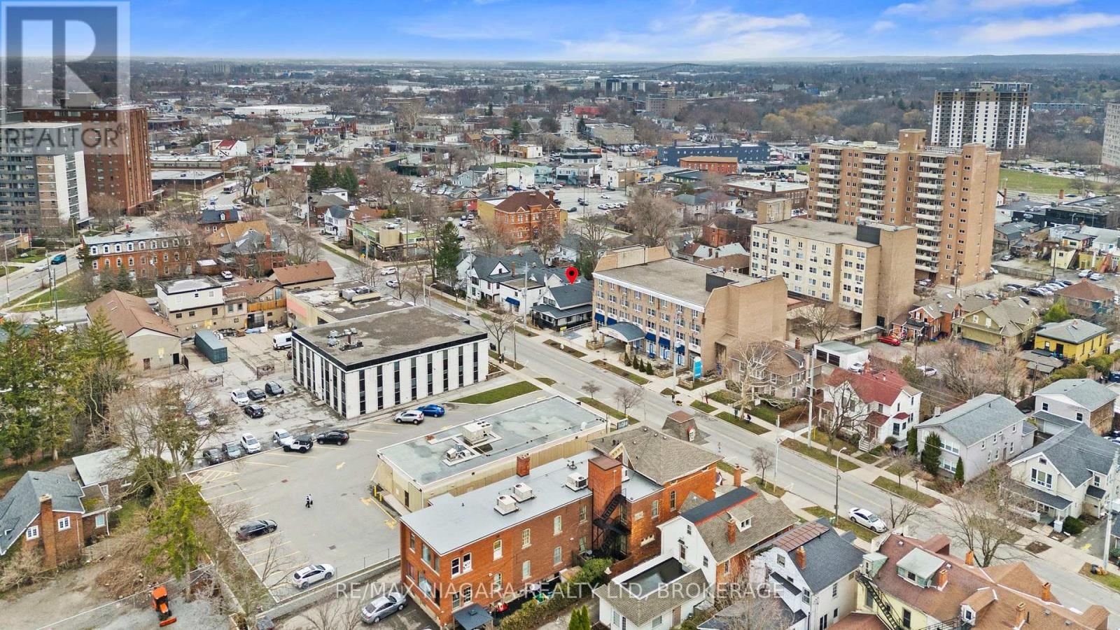 196 KING STREET Image 24