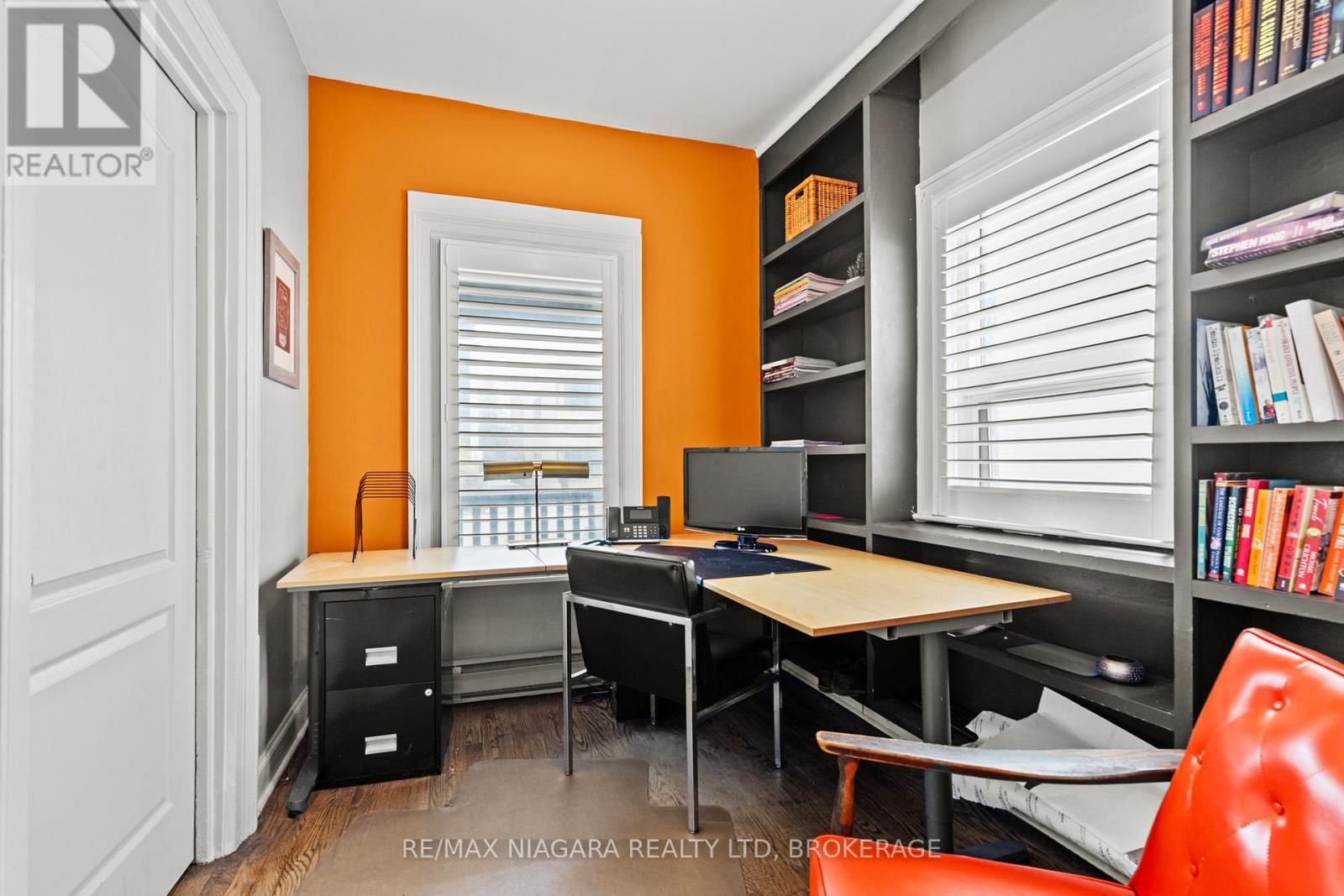 196 KING STREET Image 7