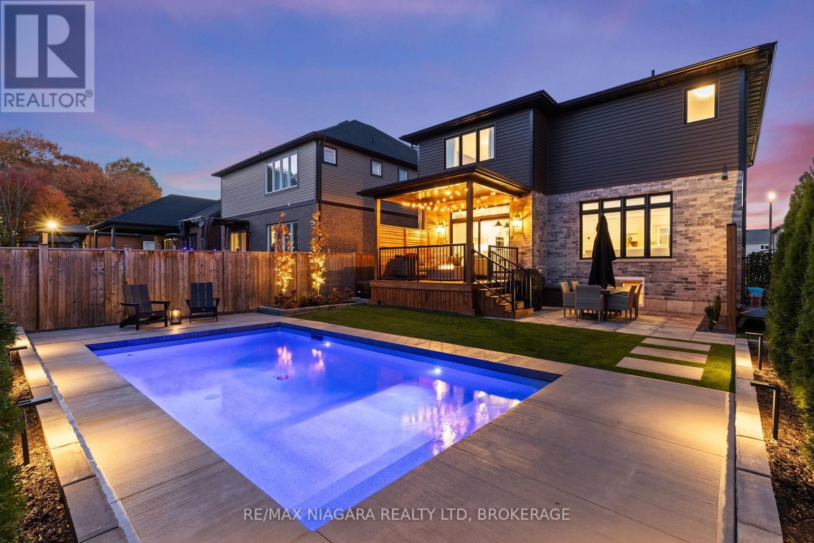 236 WALKER ROAD Image 2