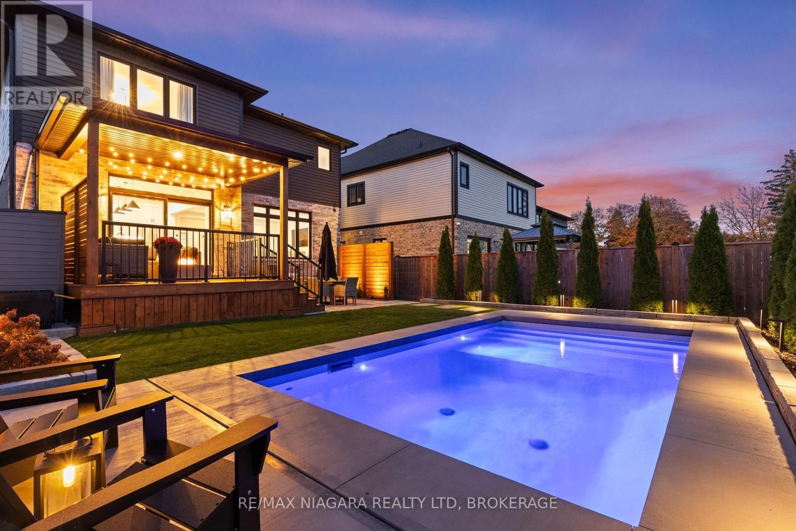 236 WALKER ROAD Image 28