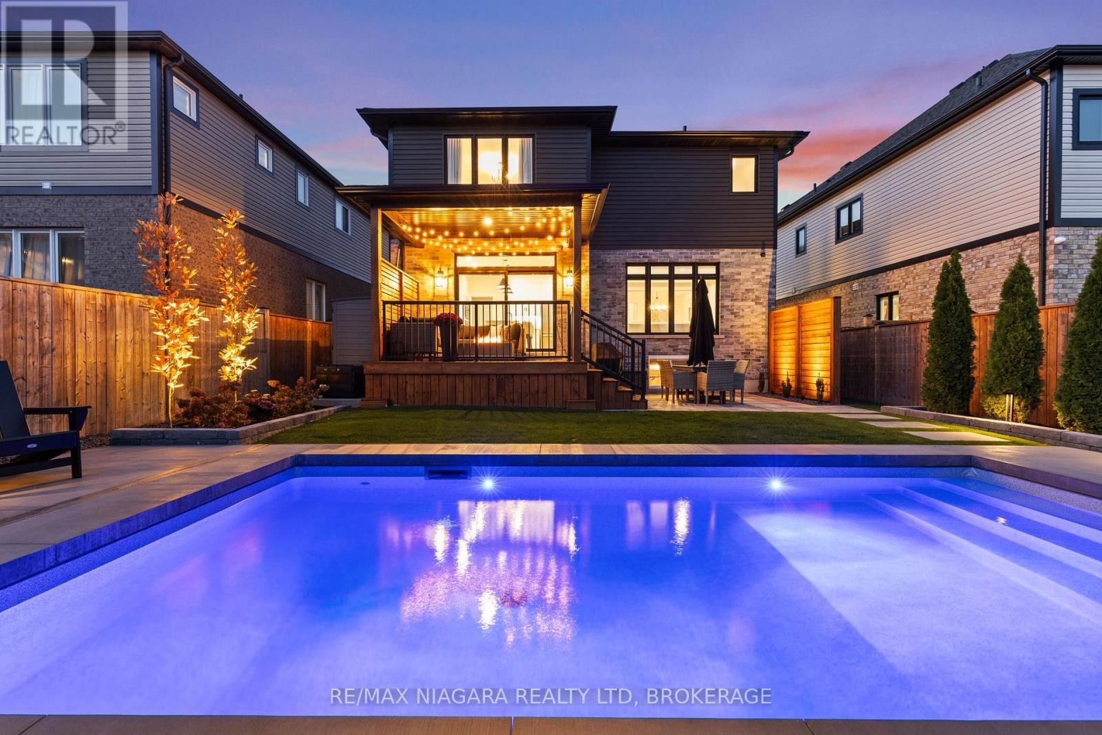 236 WALKER ROAD Image 3