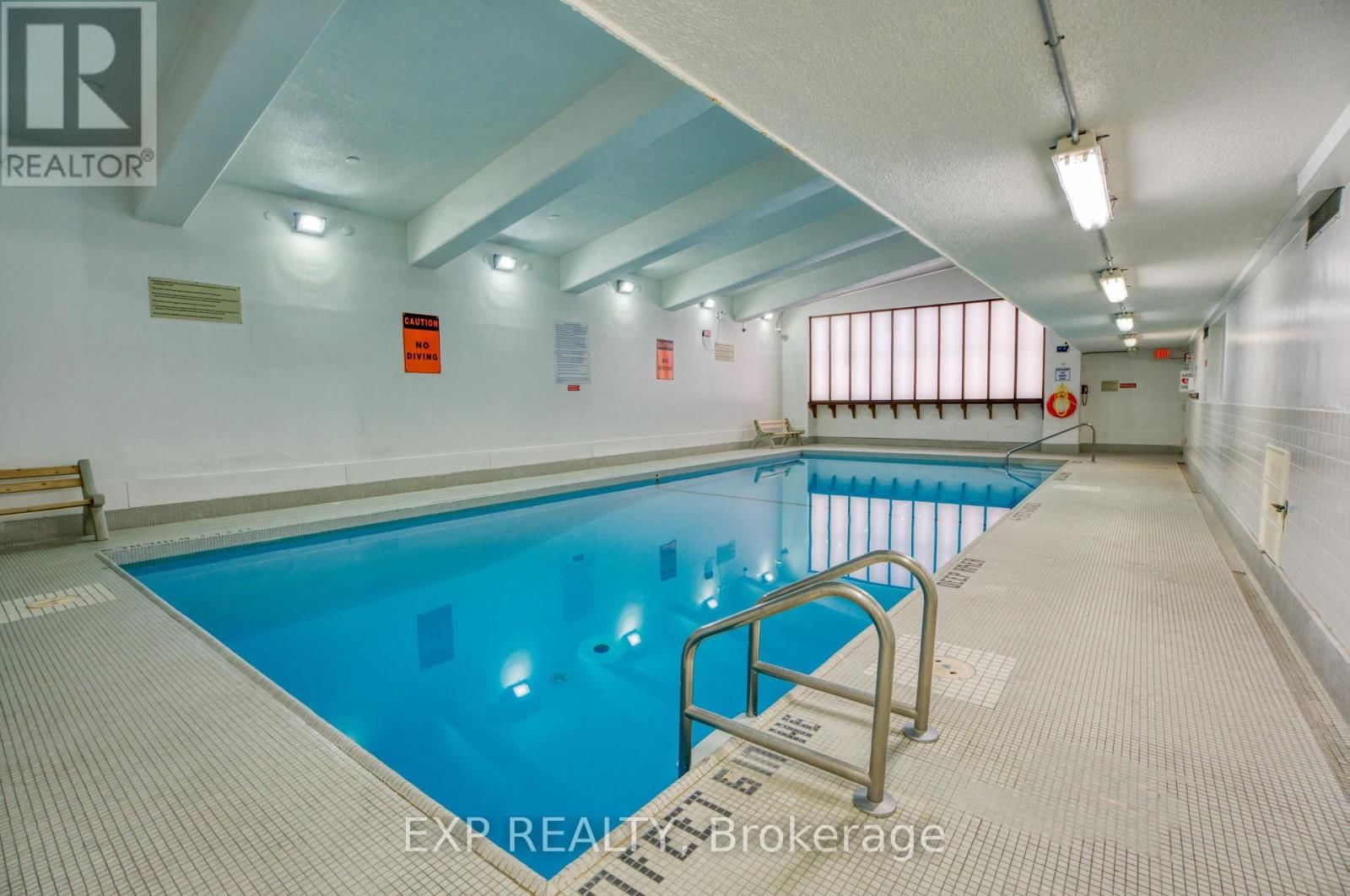 1201 - 1380 PRINCE OF WALES DRIVE Image 37