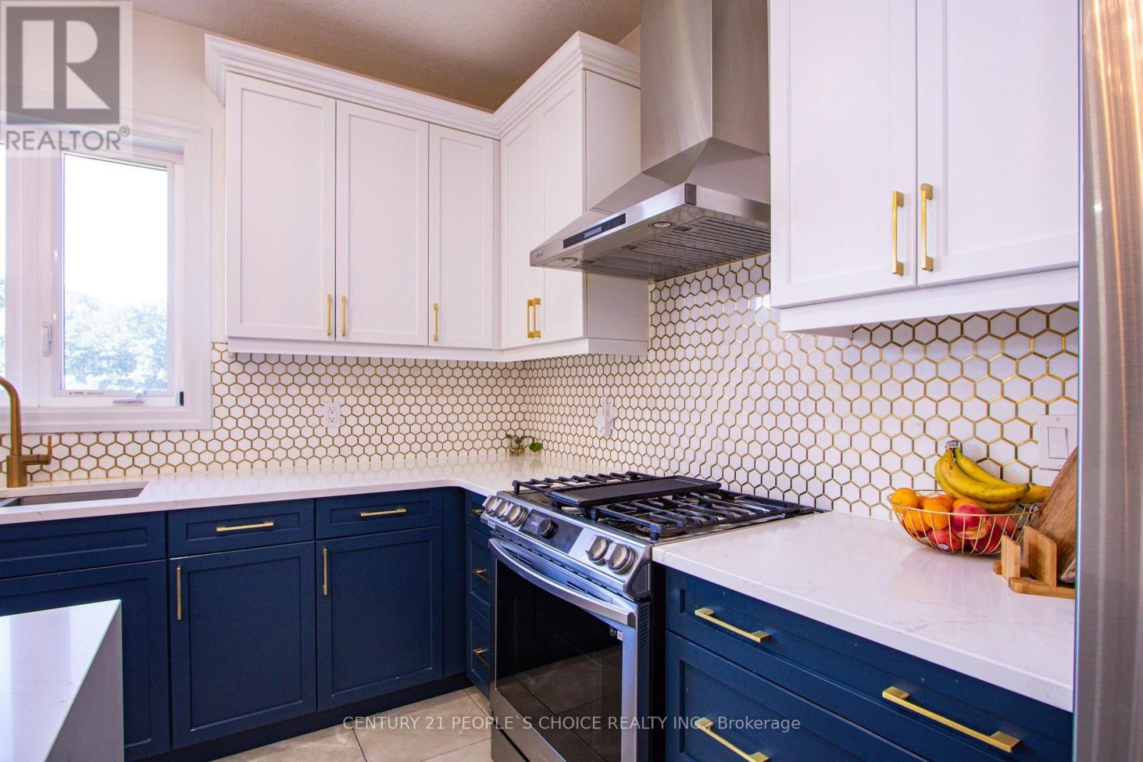 222 BOARDWALK WAY Image 11