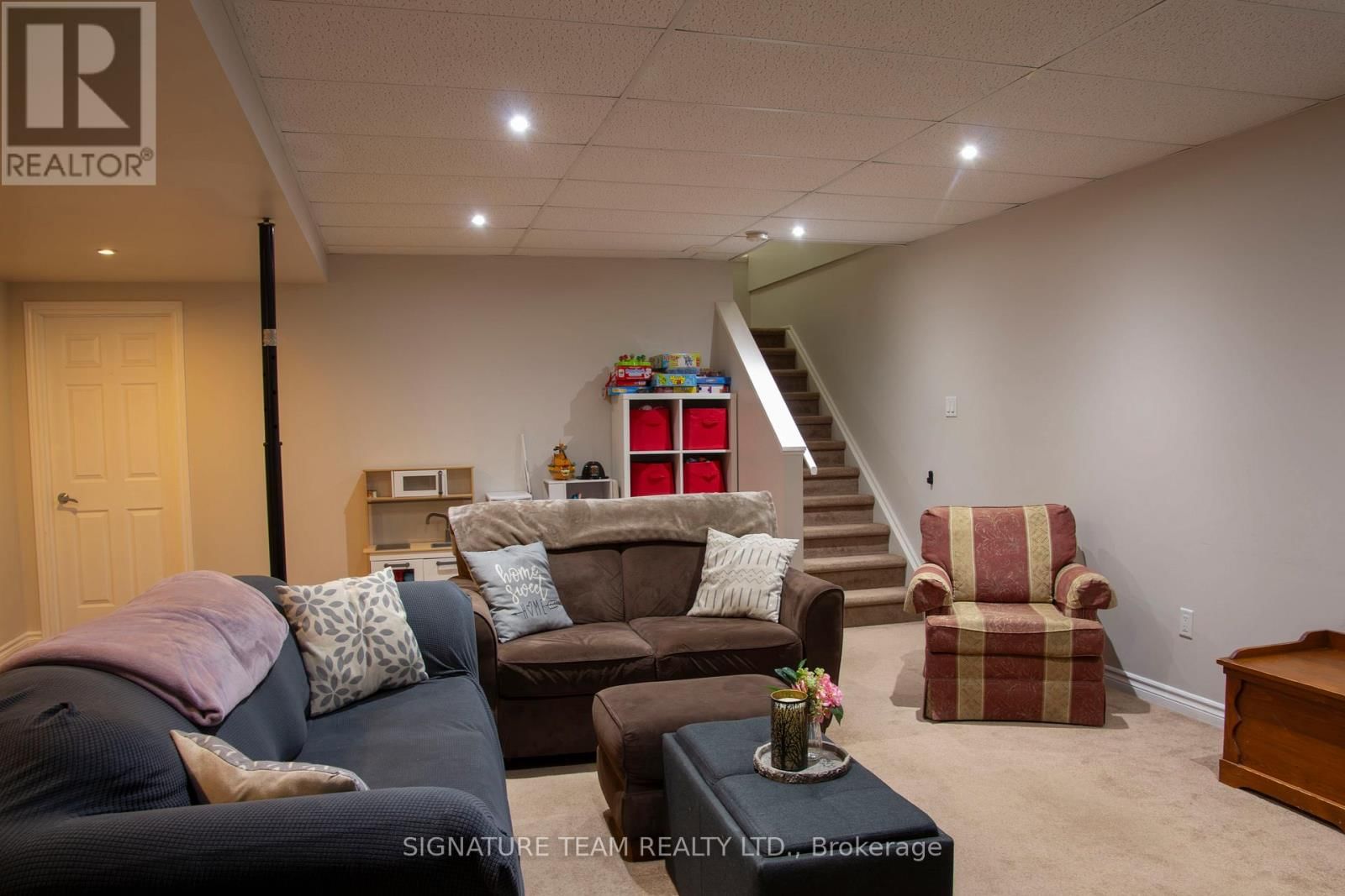 675 ABERDEEN STREET Image 22