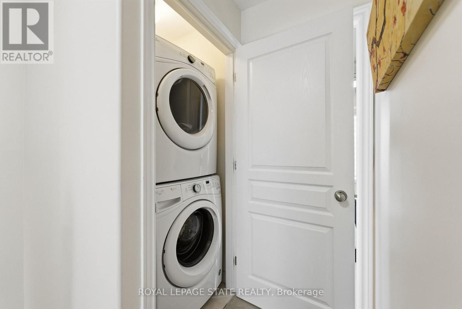 17 HEMLOCK WAY Image 15