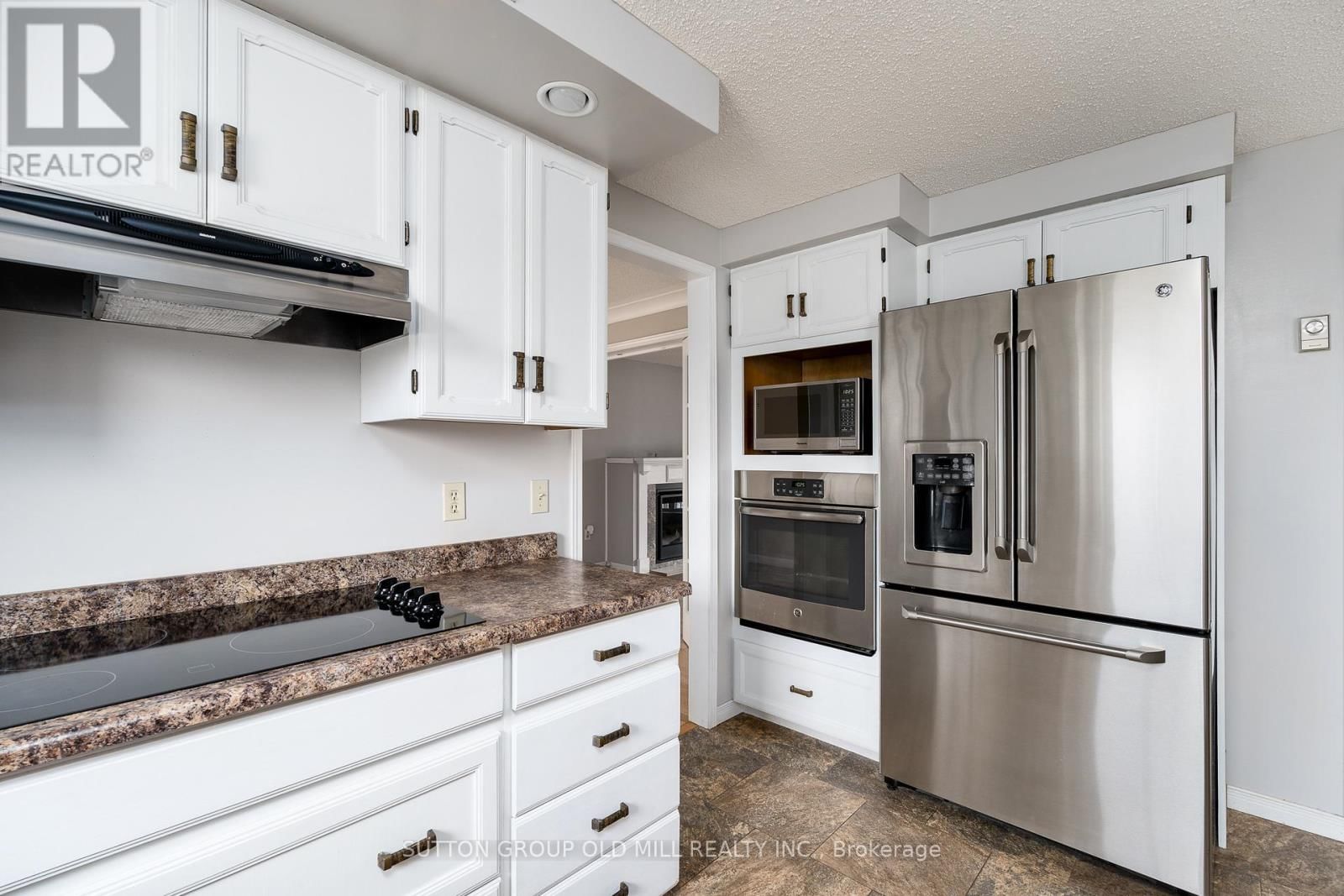 706 RIVER ROAD Image 10