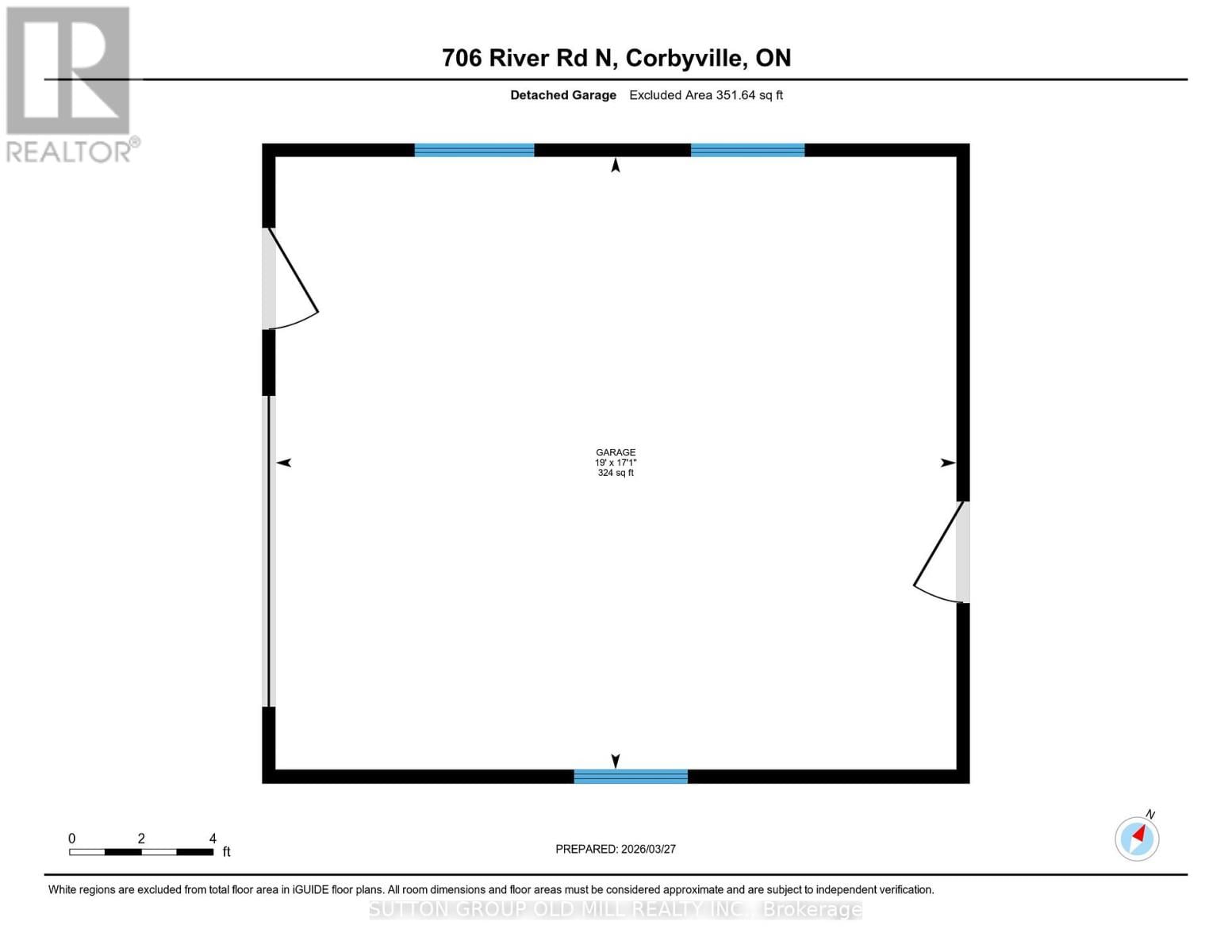 706 RIVER ROAD Image 42