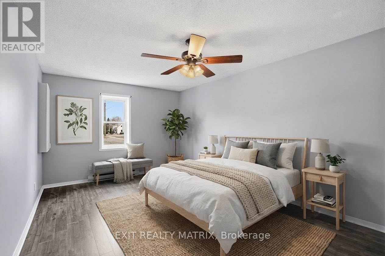 1255 LABROSSE STREET Image 13