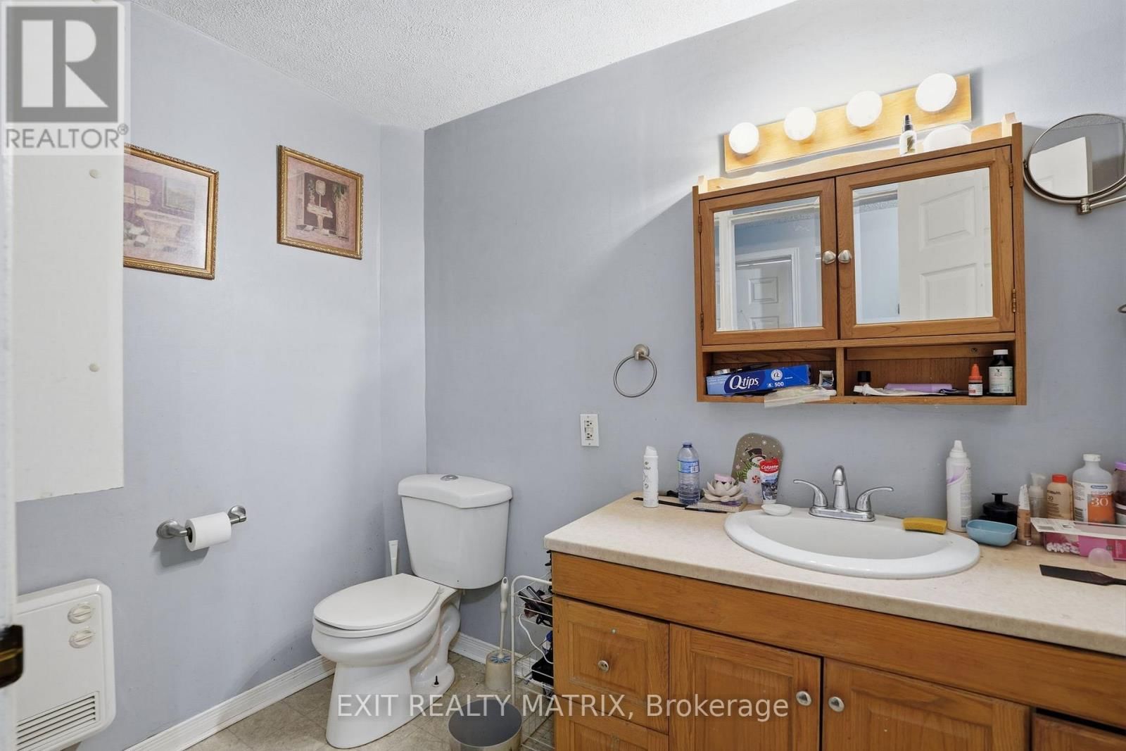 1255 LABROSSE STREET Image 24