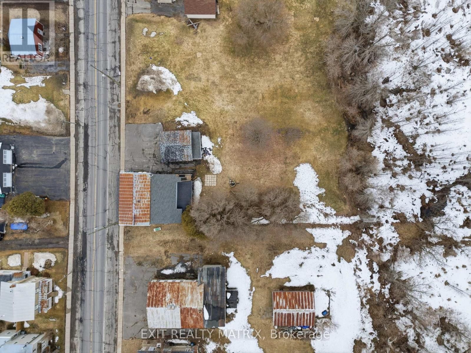 1255 LABROSSE STREET Image 37