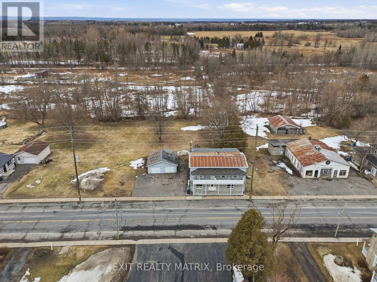 1255 LABROSSE STREET Image 39