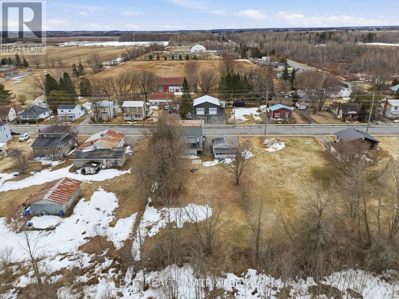 1255 LABROSSE STREET Image 41