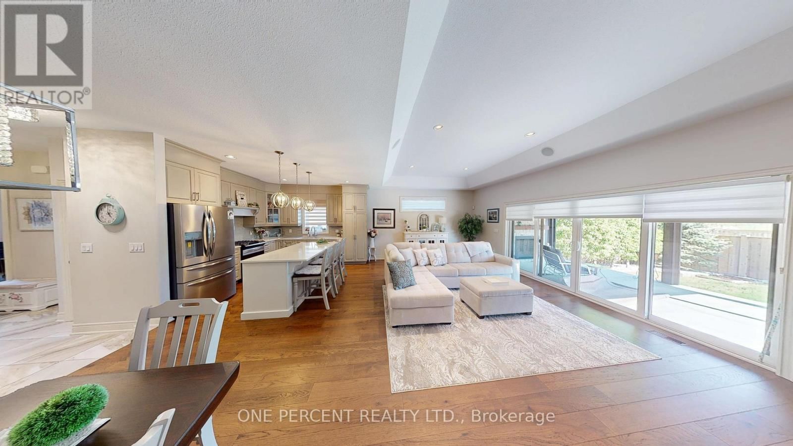 59 JULIA DRIVE Image 5