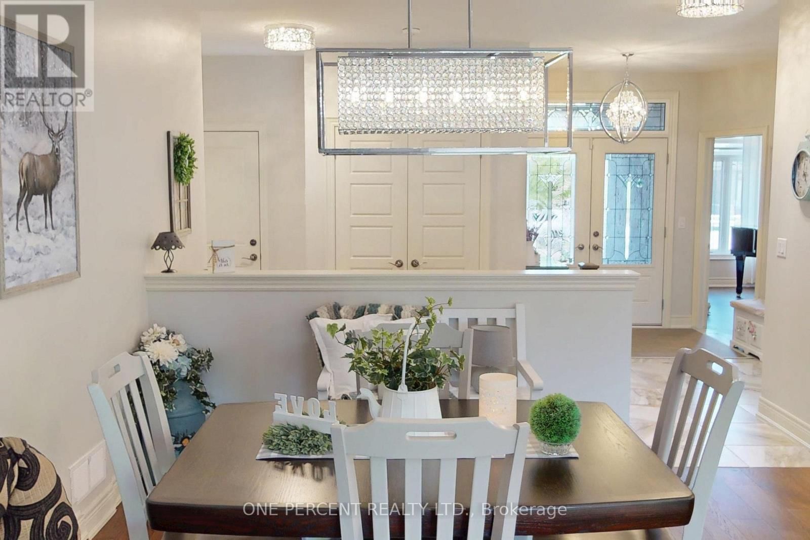 59 JULIA DRIVE Image 9