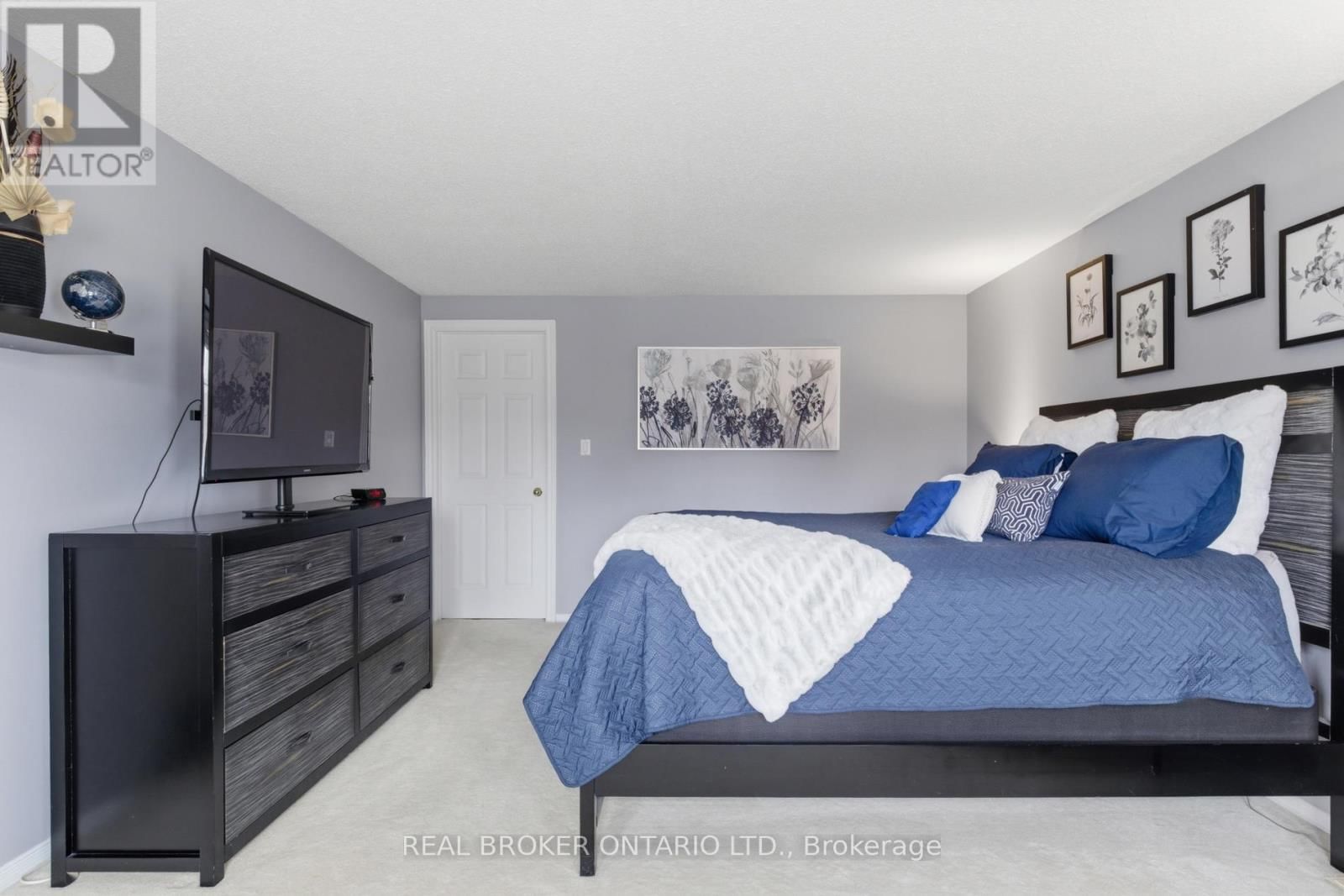 107 ROSE BRIDGE CRESCENT Image 25