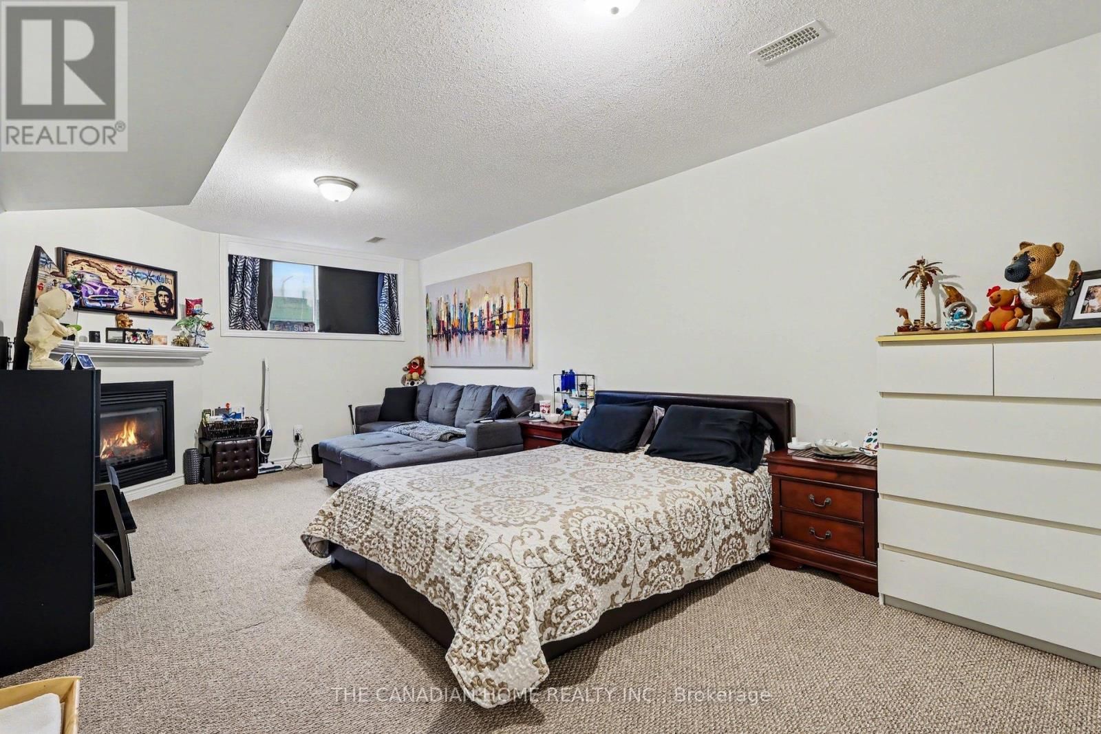 265 WILDCLIFF WAY Image 16