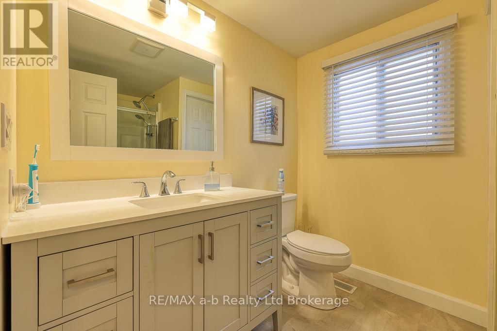 63 - 746112 TOWNSHIP ROAD 4 Image 22