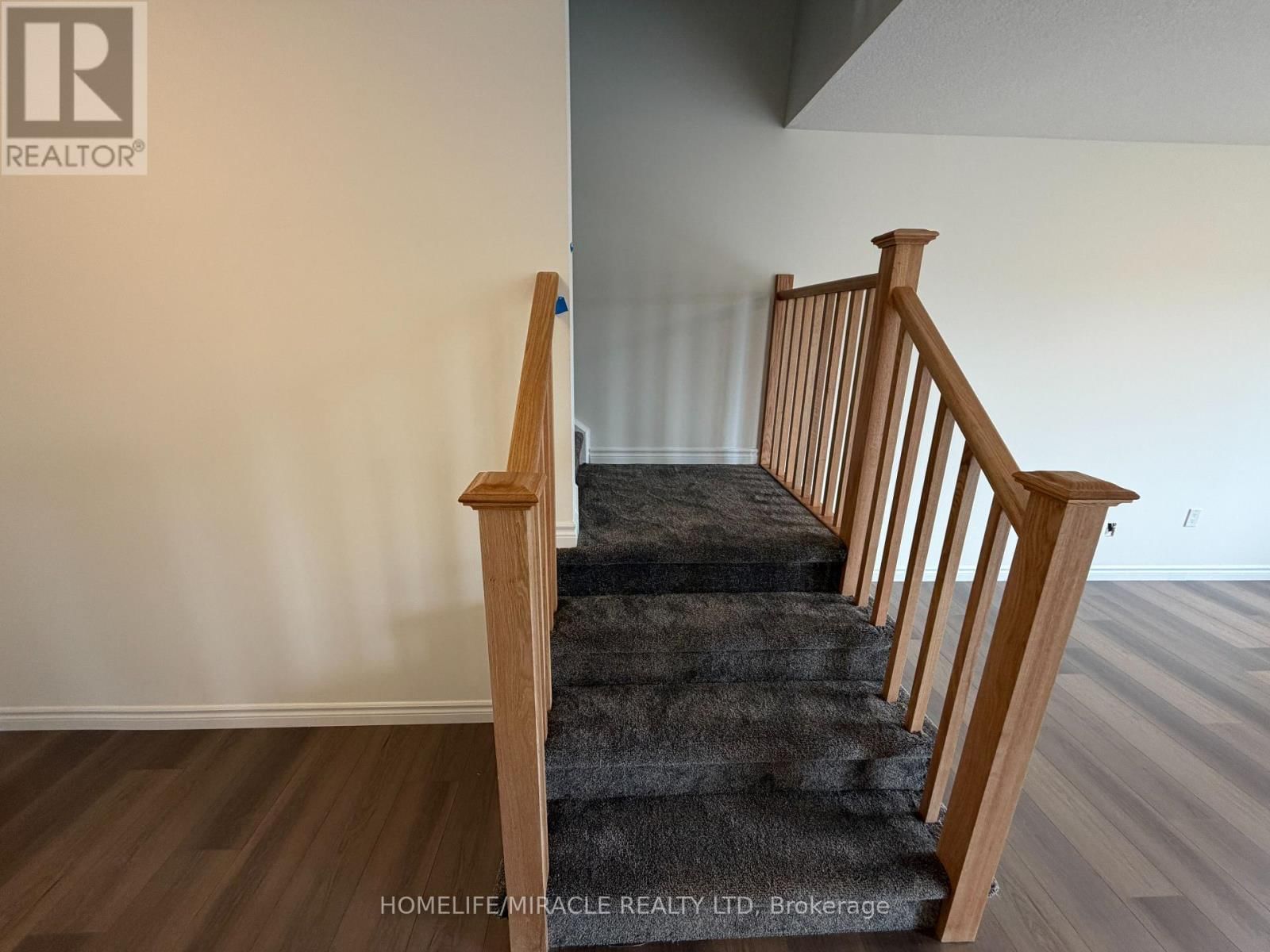 115 MATTINGLEY STREET Image 13