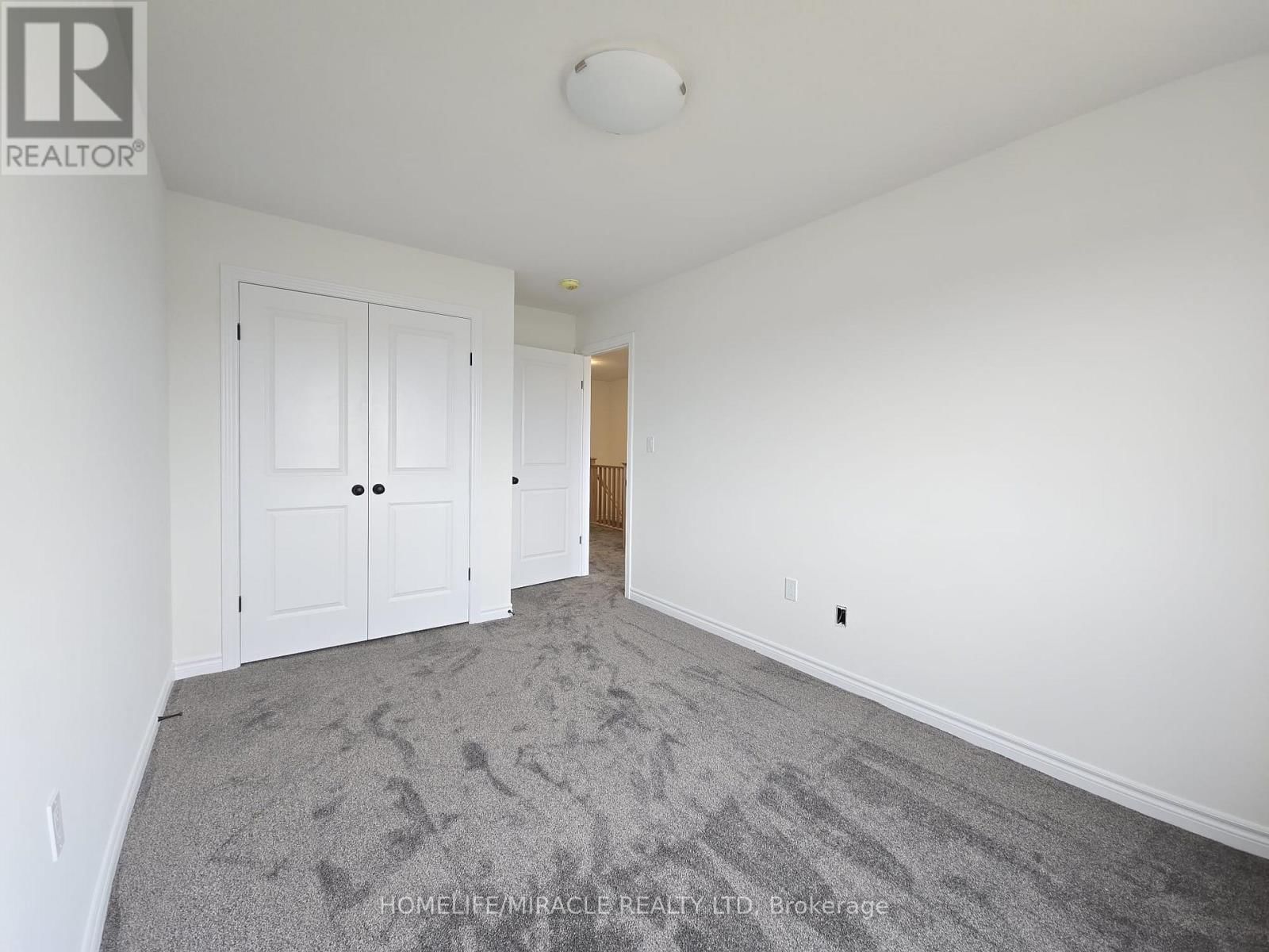 115 MATTINGLEY STREET Image 27