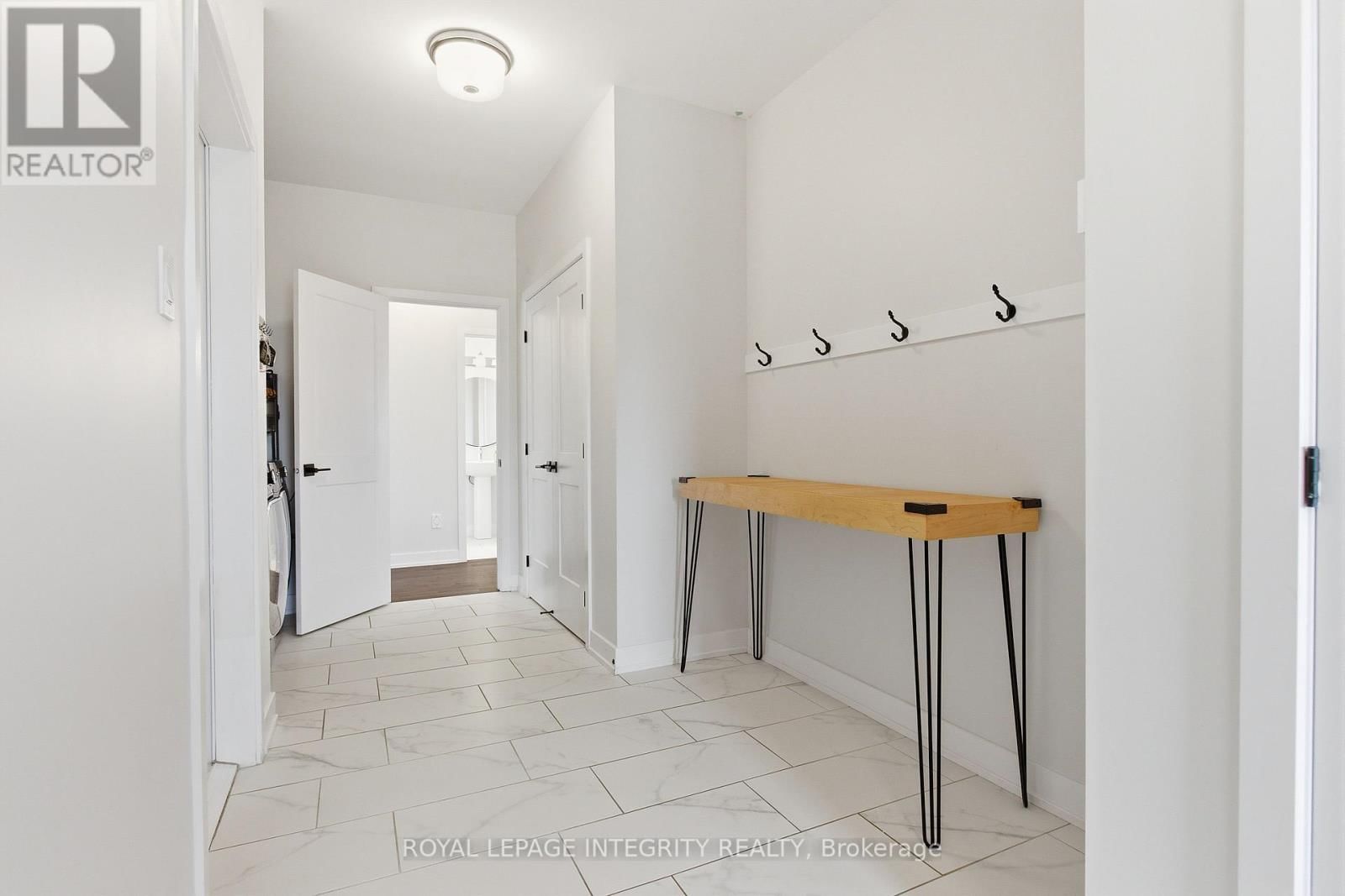 444 EJS LANE Image 23