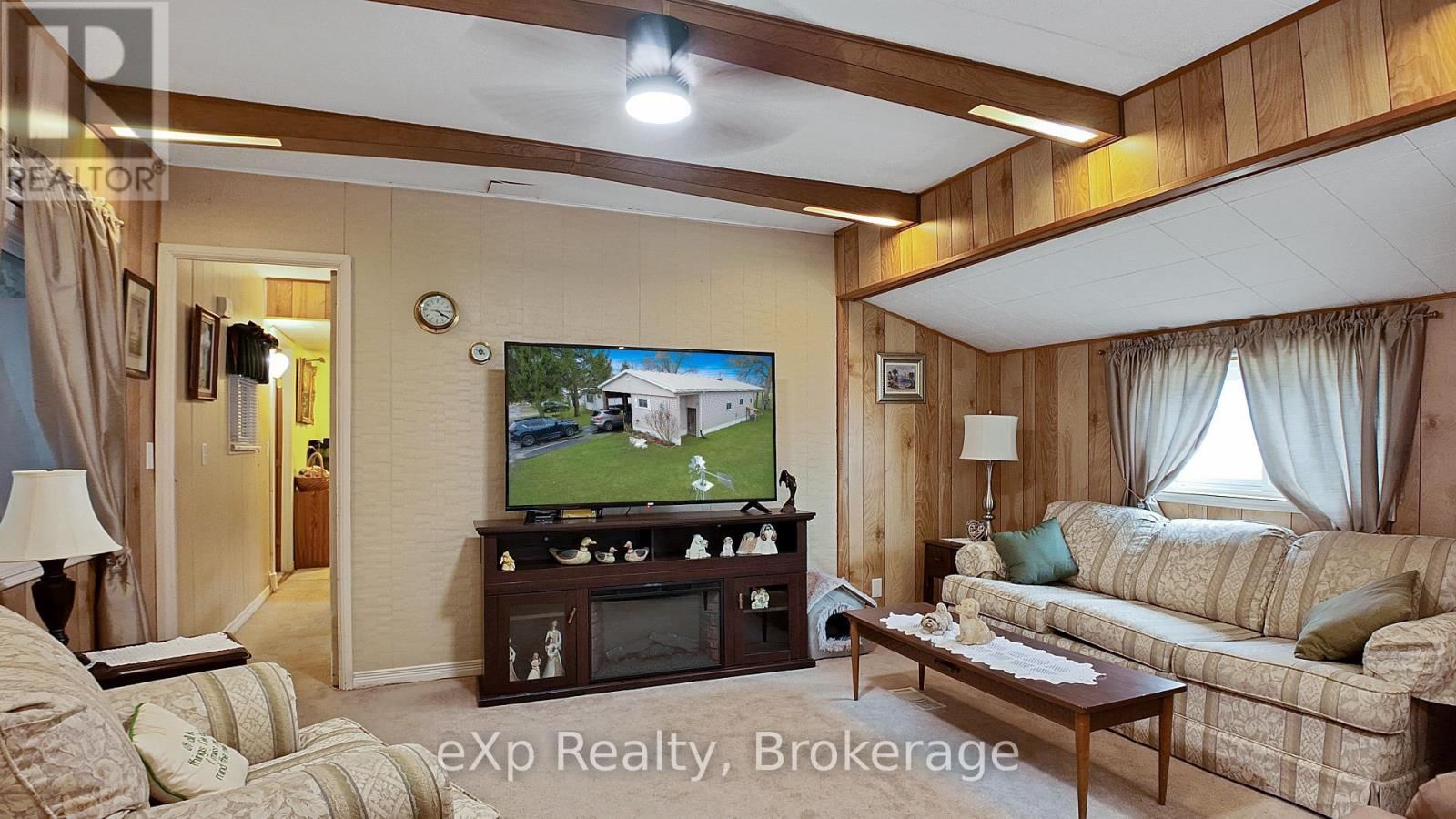 9 DOVE ROAD Image 10