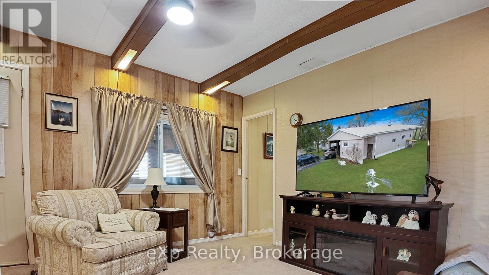 9 DOVE ROAD Image 11