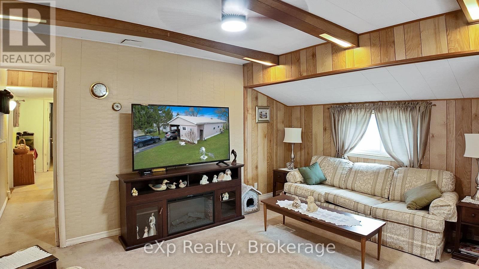 9 DOVE ROAD Image 12