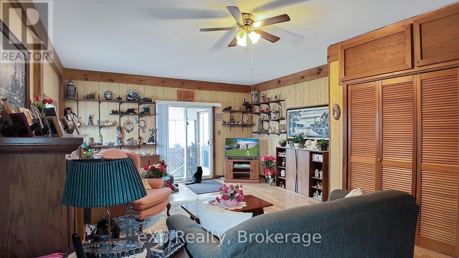 9 DOVE ROAD Image 13