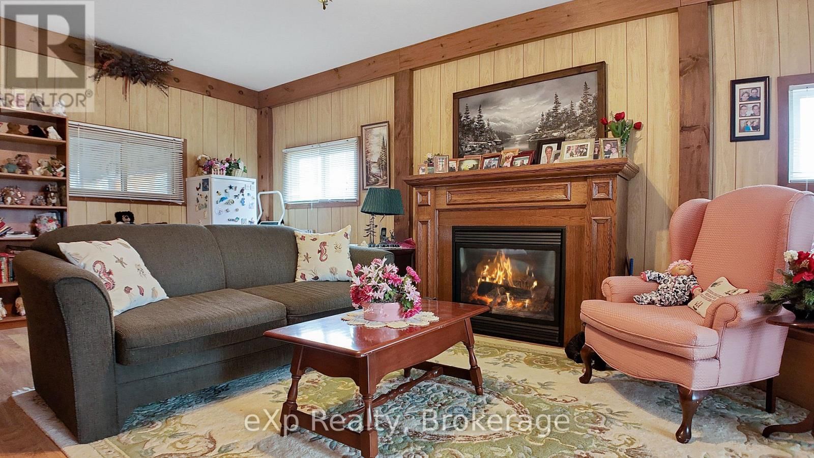 9 DOVE ROAD Image 14