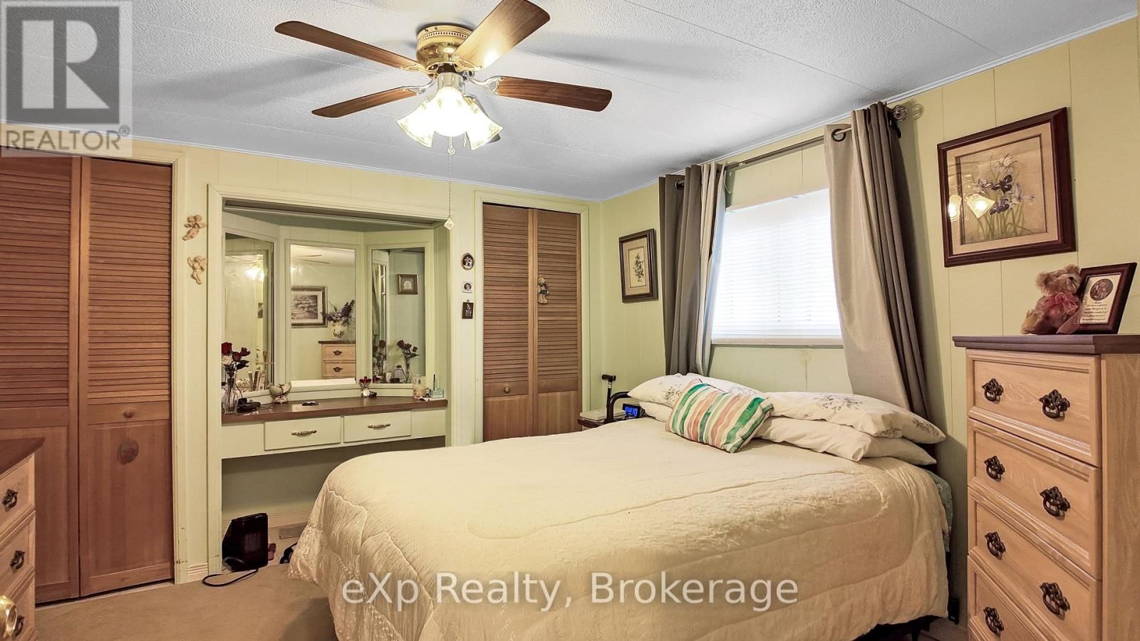 9 DOVE ROAD Image 15