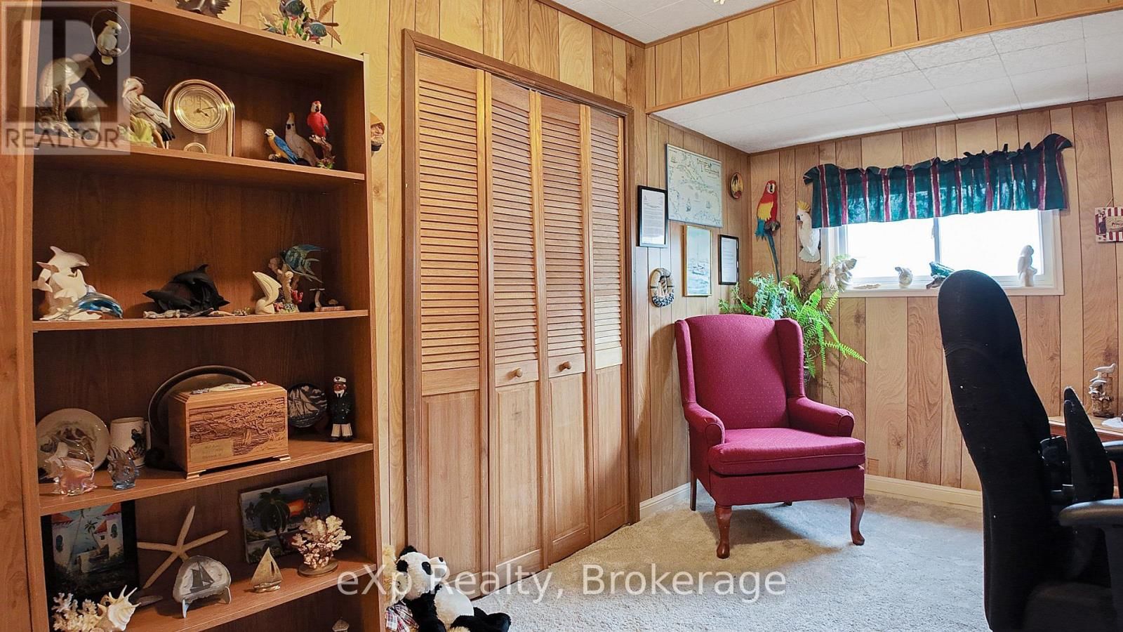 9 DOVE ROAD Image 17