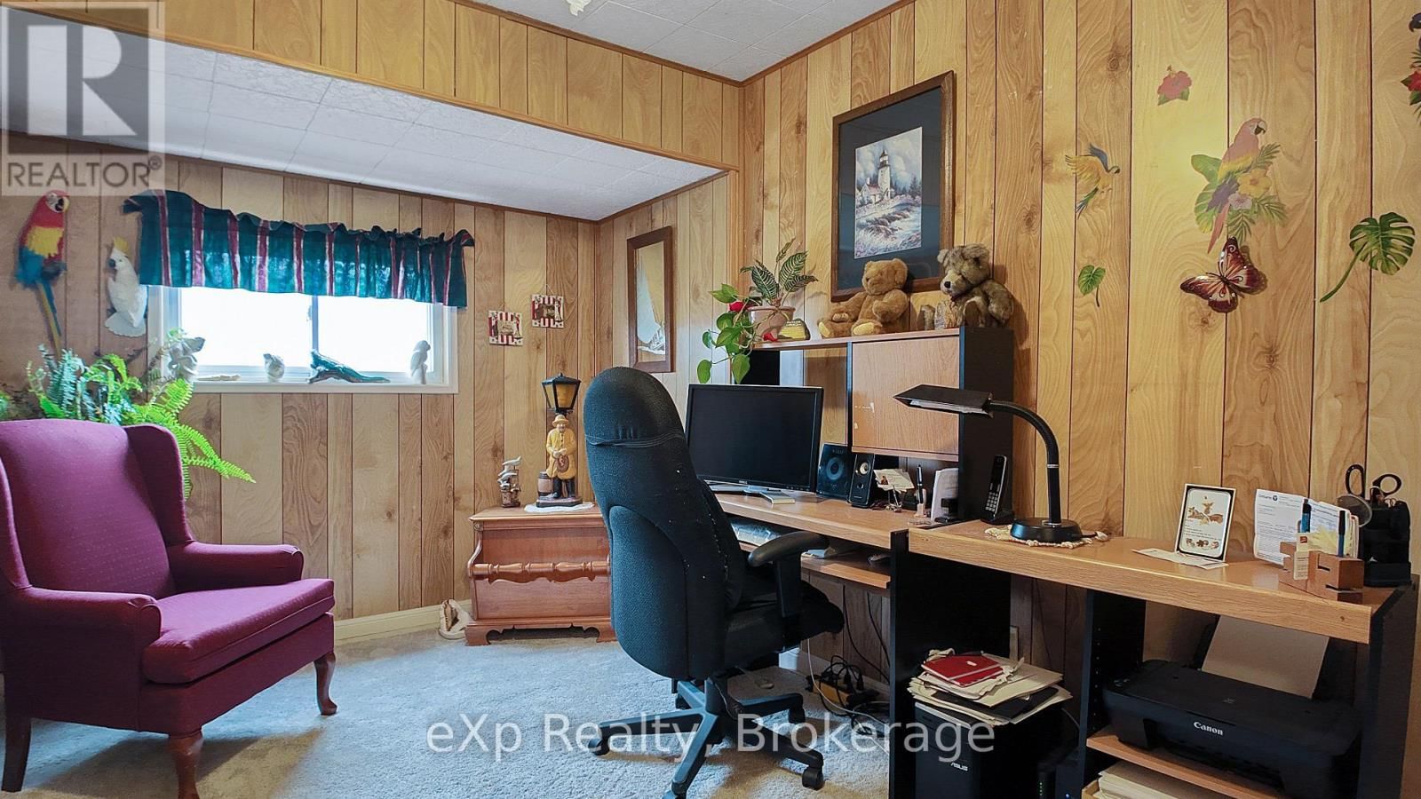 9 DOVE ROAD Image 18