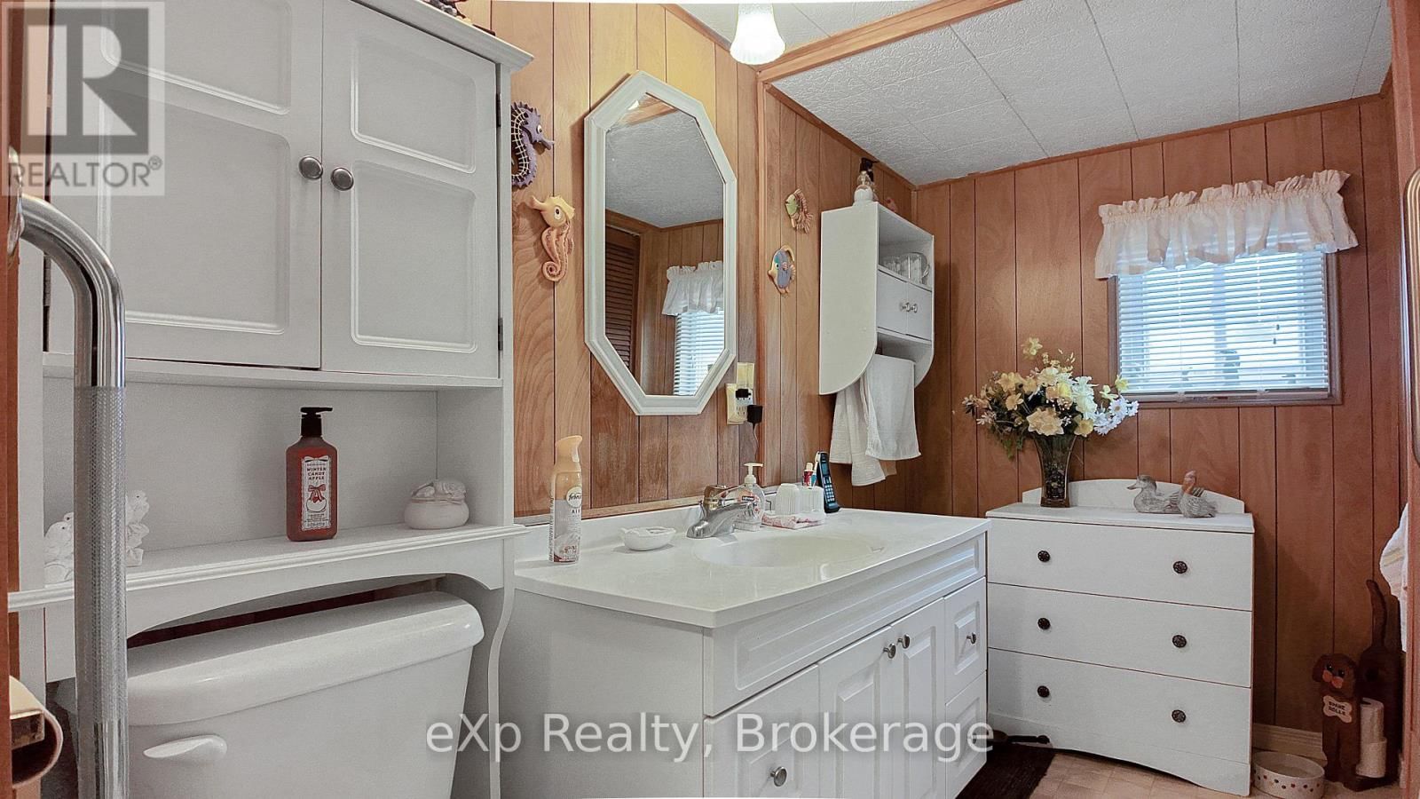 9 DOVE ROAD Image 19